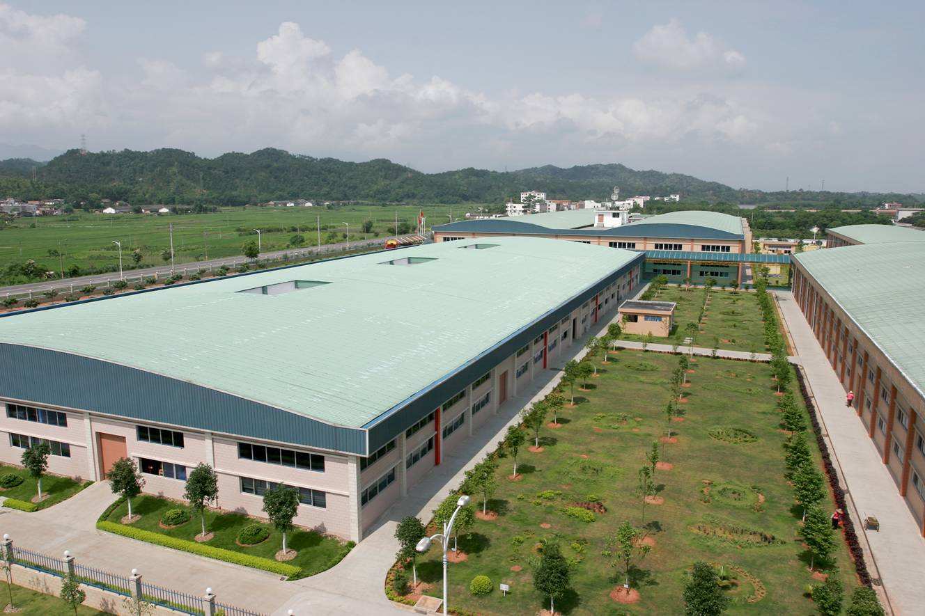 Image-2