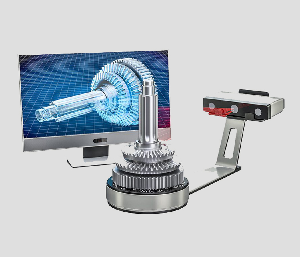 blog-image